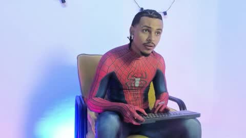 jordan online show from February 21, 1:12 pm