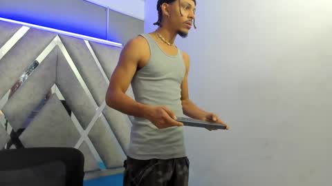 jordan online show from February 28, 12:42 pm