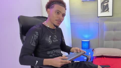 jordan online show from January 31, 1:02 pm