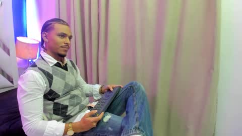 jordan online show from September 20, 1:11 pm