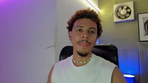 jordan online show from February 6, 1:21 pm