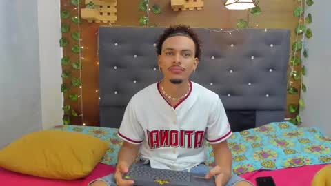 jordan online show from January 18, 12:47 pm