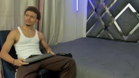 jordan online show from February 3, 3:31 am