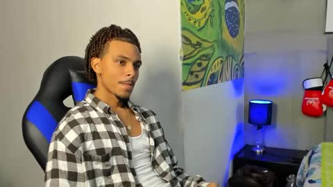 jordan online show from October 4, 1:27 pm