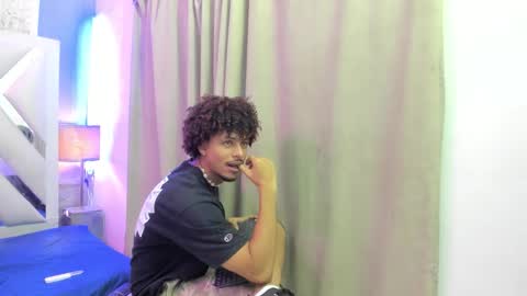 jordan online show from September 9, 12:37 pm