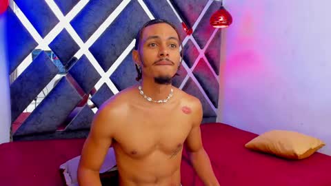 jordan online show from March 7, 2:01 pm