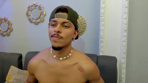 jordan online show from February 7, 1:04 am