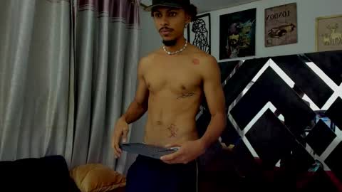 jordan online show from March 11, 2:07 pm