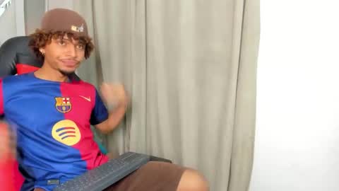 jordan online show from October 7, 12:42 pm