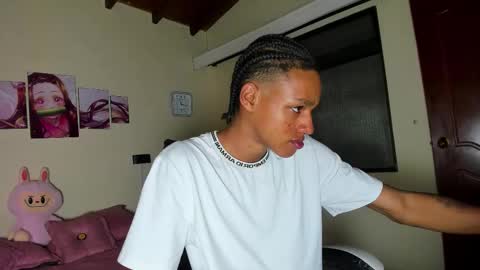 jordan online show from March 2, 4:01 am