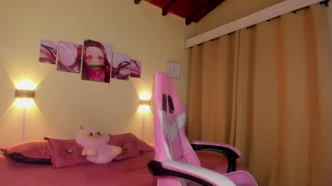 jordan online show from April 16, 10:01 pm