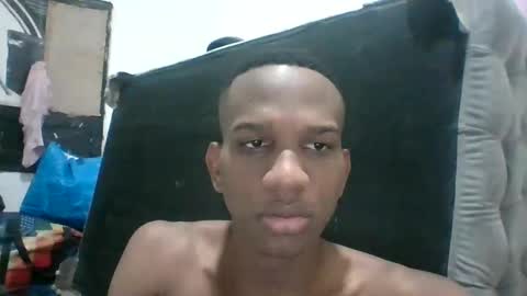 Jordan Owen online show from February 17, 3:25 am