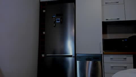 jordan rush online show from April 15, 9:26 pm