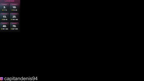 Snapshot of jordandenis17 chatting on January 5, 12:09 am    Schedule   3 pm - 10pm   OfflineTuesday and Wednesday online show from January 5, 12:09 am