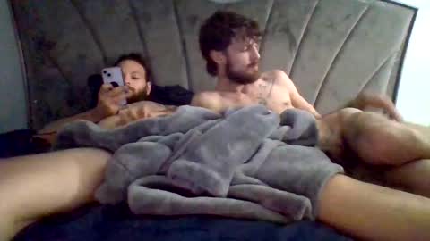 Snapshot of jordanj213 chatting on October 12, 1:21 am Jordan online show from October 12, 1:21 am