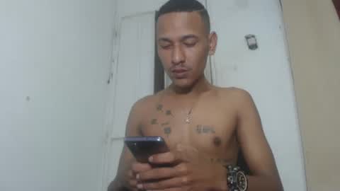 jordanlatinohotxx online show from January 23, 5:35 am