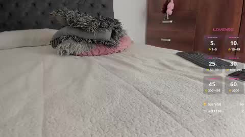 Will online show from November 16, 11:29 pm