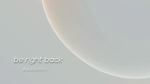 Will online show from March 8, 2:04 am