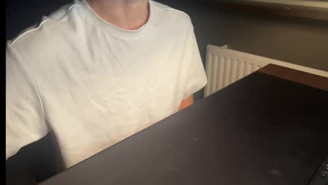 jordansolid online show from November 21, 7:02 pm