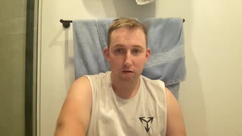 jorddiickzilla online show from December 21, 4:20 am