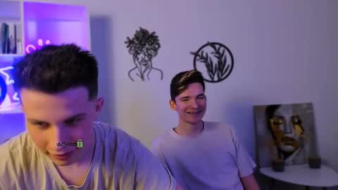 jordi_ser online show from February 15, 7:44 pm