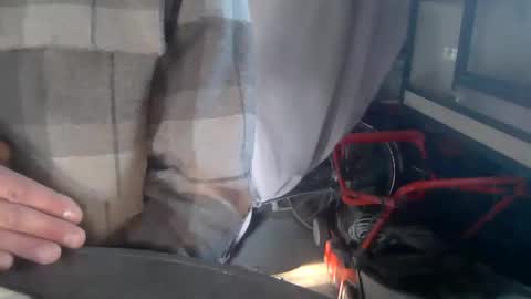 jordie198902 online show from September 23, 7:07 am