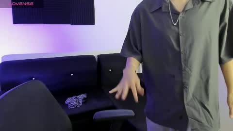 Jiho online show from April 4, 1:13 am