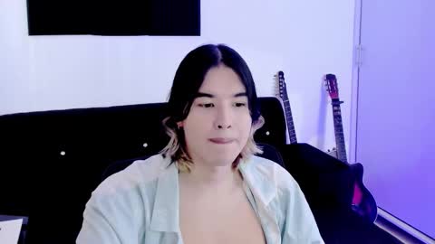 Jiho online show from November 19, 4:18 pm