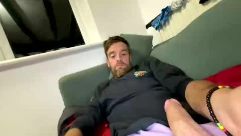 Snapshot of jordy_84 chatting on October 11, 8:13 pm Jordy boy online show from October 11, 8:13 pm