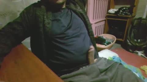 Snapshot of jorgefire0001 chatting on September 10, 5:17 am jorgefire0001 online show from September 10, 5:17 am