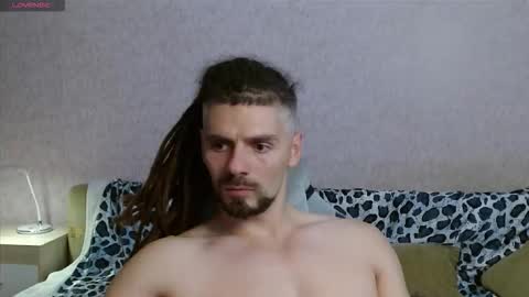 Jora online show from November 8, 7:17 pm