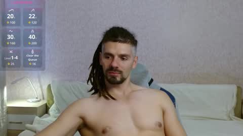 Snapshot of jorra777 chatting on October 23, 11:02 am Jora online show from October 23, 11:02 am