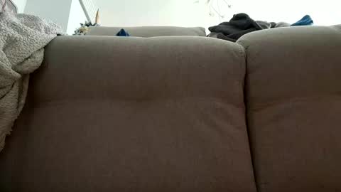 jose1luis2 online show from December 30, 9:16 am