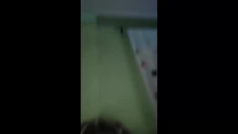 jose553974 online show from March 9, 7:52 pm