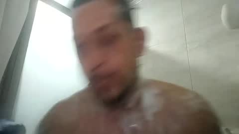 Snapshot of jose868635 chatting on October 11, 3:10 am jose868635 online show from October 11, 3:10 am