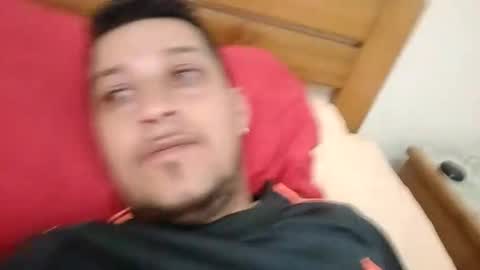 Snapshot of jose868635 chatting on September 21, 2:39 pm jose868635 online show from September 21, 2:39 pm