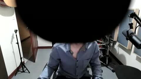 jose_perez_perez online show from May 30, 5:40 am