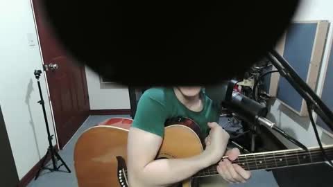 jose_perez_perez online show from May 28, 9:18 am