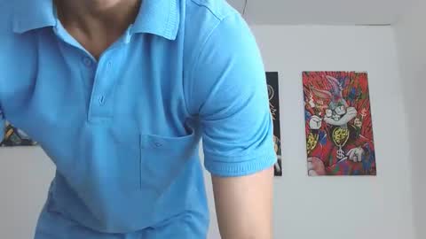 jose_sexycumm online show from February 15, 3:42 pm