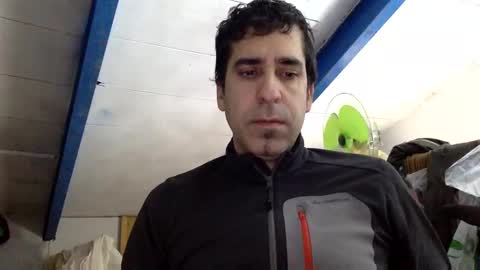 j.a online show from March 11, 4:54 am