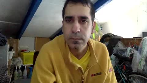 j.a online show from December 30, 6:31 am