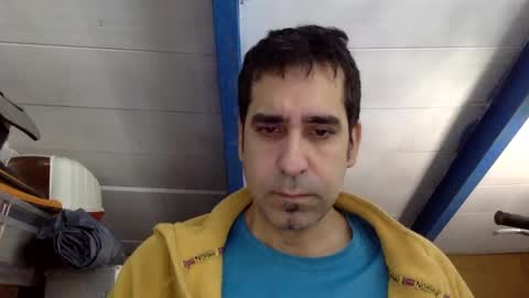 j.a online show from January 19, 7:04 am