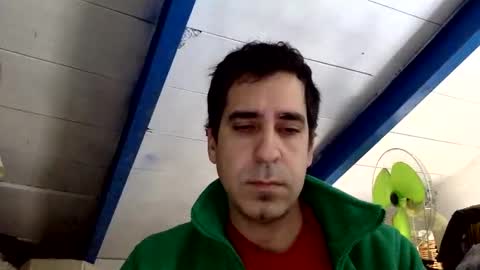 j.a online show from February 17, 5:47 am