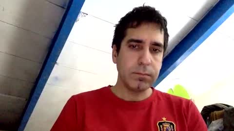 j.a online show from February 21, 6:07 am