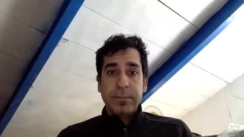 j.a online show from March 10, 5:43 am