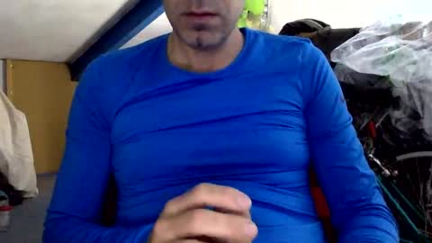 j.a online show from February 26, 5:53 am