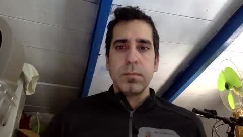 j.a online show from February 5, 5:20 am