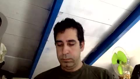 j.a online show from February 19, 5:49 am