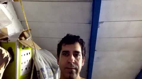 j.a online show from September 18, 5:09 am