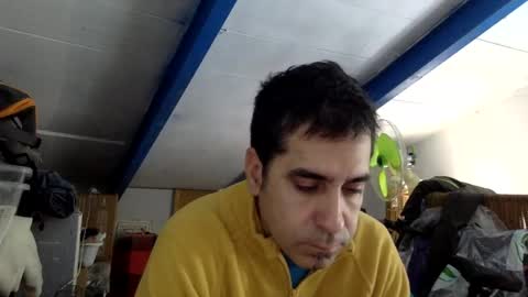 j.a online show from January 7, 6:28 am